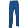 Pantalón multibolsillos VALENTO CASTER