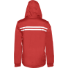 Parka workwear hombre WK Designed To Work WK6106