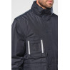 Parka workwear hombre WK Designed To Work WK6106
