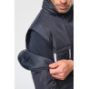 Parka workwear homem WK Designed To Work WK6106