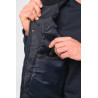 Parka workwear hombre WK Designed To Work WK6106