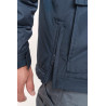 Parka workwear hombre WK Designed To Work WK6106
