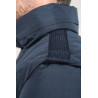 Parka workwear hombre WK Designed To Work WK6106
