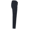 Pantalón WK Designed To Work WK744 reciclado stretch hombre