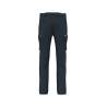 Pantalón softshell WK Designed To Work WK750