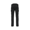 Pantalón softshell WK Designed To Work WK750