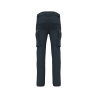 Pantalón softshell WK Designed To Work WK750