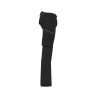 Pantalón softshell WK Designed To Work WK750