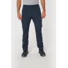 Pantalón softshell WK Designed To Work WK750