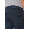 Pantalón softshell WK Designed To Work WK750