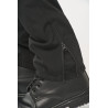 Pantalón softshell WK Designed To Work WK750