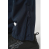 Pantalón softshell WK Designed To Work WK750