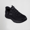 Sapatilha SKECHERS SUMMITS SR - ENSLEE de mulher