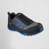 Zapatilla SKECHERS PUXAL de hombre