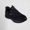Sapatilha SKECHERS SUMMITS SR - ENSLEE de mulher