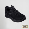Zapatilla SKECHERS SUMMITS SR - ENSLEE de mujer