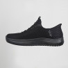 Zapatilla SKECHERS SUMMITS SR - ENSLEE de mujer