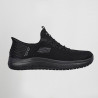 Sapatilha SKECHERS SUMMITS SR - ENSLEE de mulher