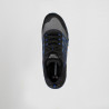 Zapatilla SKECHERS PUXAL de hombre