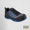 Zapatilla SKECHERS PUXAL de hombre