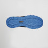 Zapatilla SKECHERS PUXAL de hombre