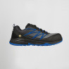 Zapatilla SKECHERS PUXAL de hombre