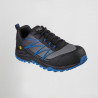 Zapatilla SKECHERS PUXAL de hombre