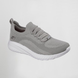 Sapatilha SKECHERS SQUAD CHAOS SR para mulher