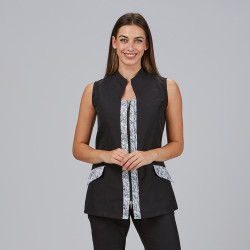 BLUSA GARYS LUISA 600127