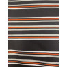 Pantalón cocinero VELILLA Oregano