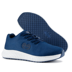 Deportivo BEEWORK MOVE O1