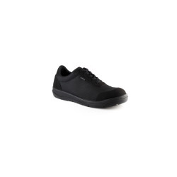 Desportivo de segurança S3 CODEOR Black Total