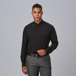 Camisa GARYS SLIM FIT MATTEO 260019 de hombre