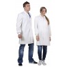Bata alimentacion unisex VALENTO CLUSTER