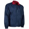 Chaqueta reversible VALENTO GLASGOW