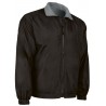 Chaqueta reversible VALENTO GLASGOW