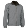 Chaqueta reversible VALENTO GLASGOW