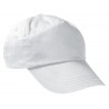 Gorra publicitaria VALENTO PROMOTION