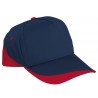 Gorra publicitaria VALENTO FORT