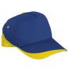 Gorra publicitaria VALENTO FORT