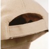 Gorra publicitaria VALENTO TORONTO
