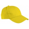 Gorra publicitaria VALENTO TORONTO