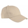 Gorra publicitaria VALENTO TORONTO
