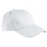 Gorra publicitaria VALENTO TORONTO