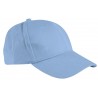 Gorra publicitaria VALENTO TORONTO