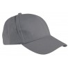 Gorra publicitaria VALENTO TORONTO