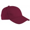 Gorra publicitaria VALENTO TORONTO