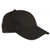 Gorra publicitaria VALENTO TORONTO