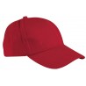 Gorra publicitaria VALENTO TORONTO