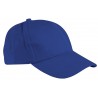 Gorra publicitaria VALENTO TORONTO